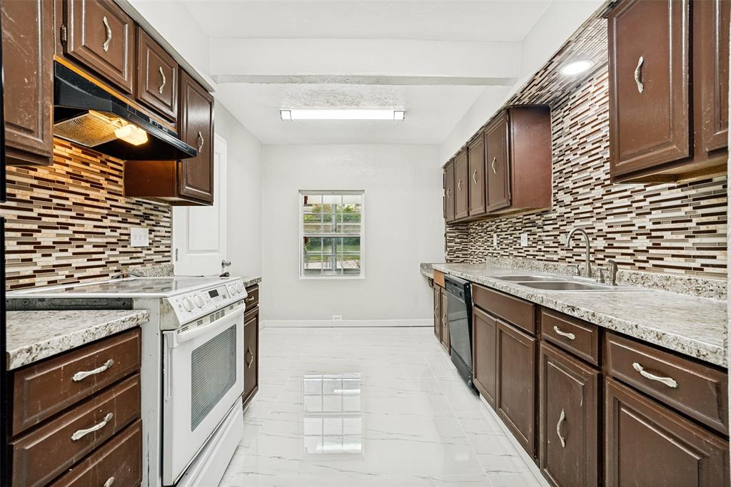 Sabre Add - Residential