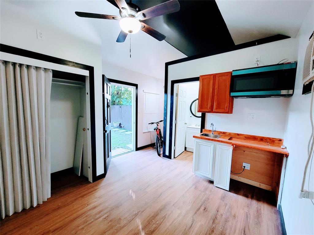 Northbrook Ph 1 & 2 Ftw - Residential