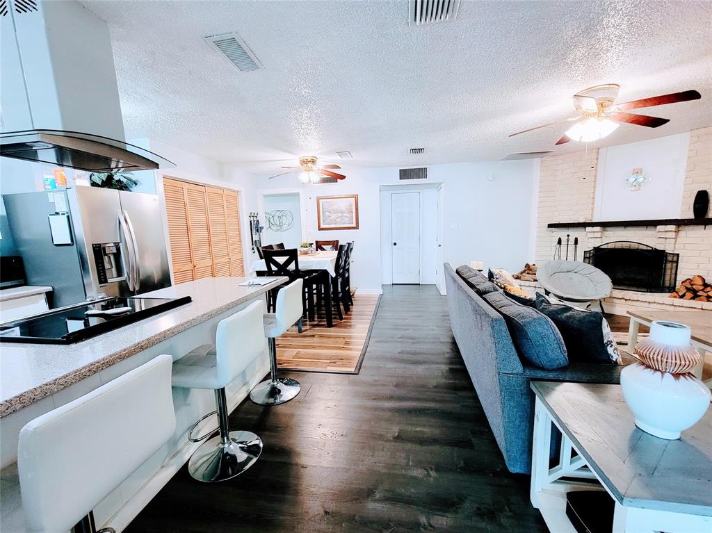 Northbrook Ph 1 & 2 Ftw - Residential