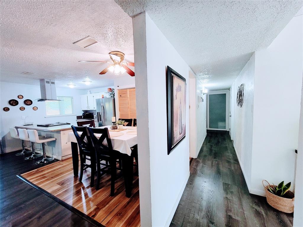 Northbrook Ph 1 & 2 Ftw - Residential