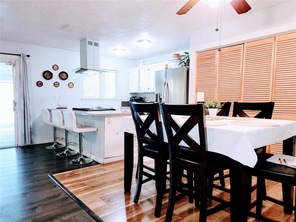 Northbrook Ph 1 & 2 Ftw - Residential