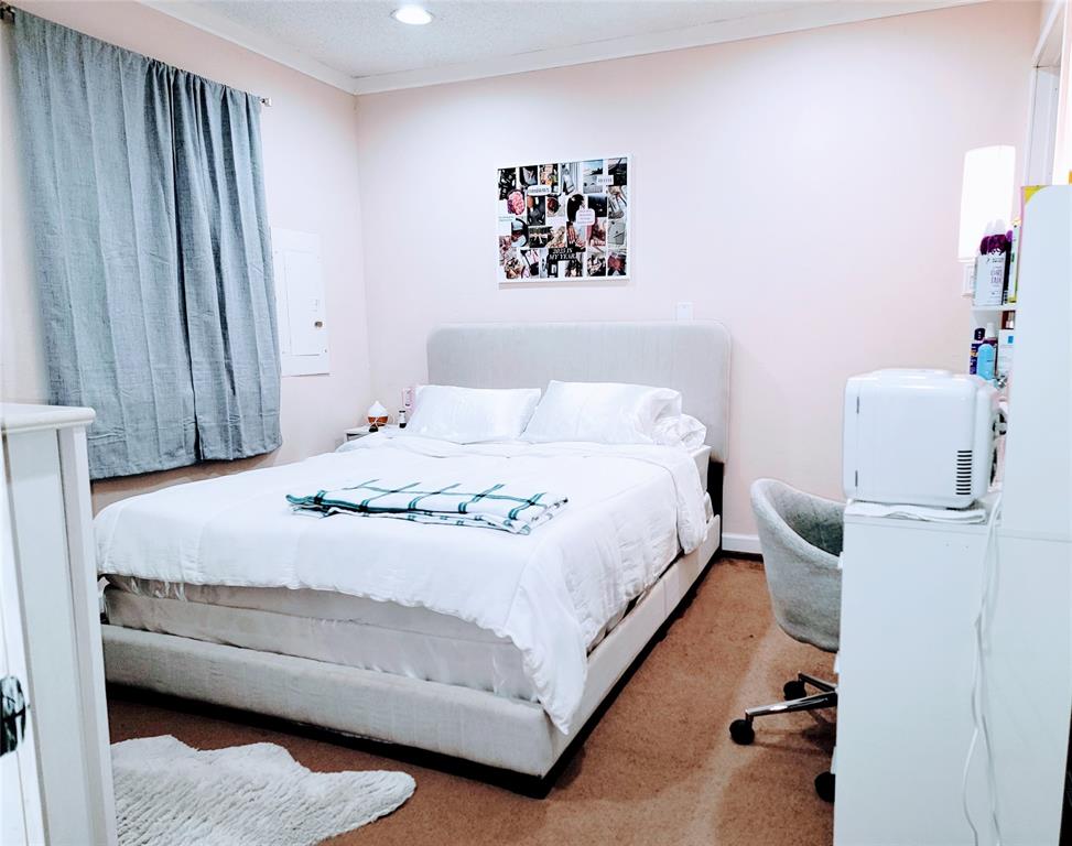 Northbrook Ph 1 & 2 Ftw - Residential