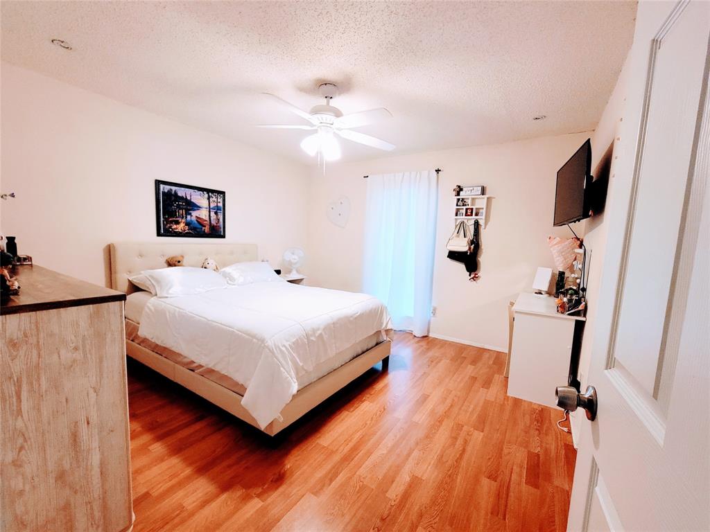 Northbrook Ph 1 & 2 Ftw - Residential