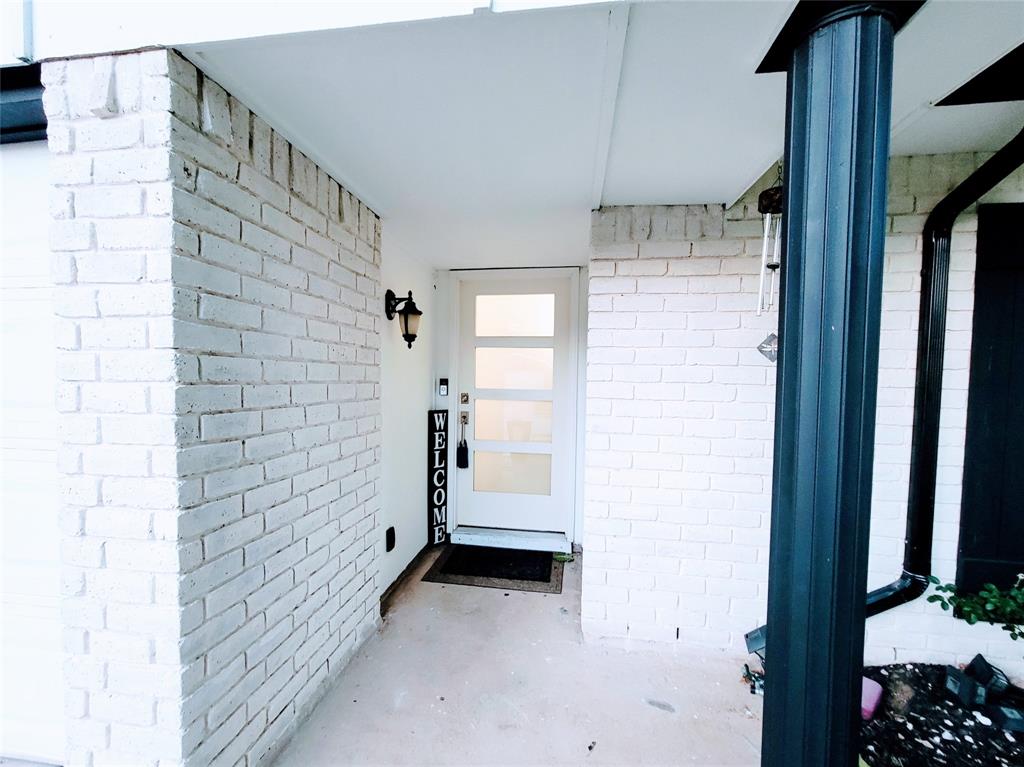 Northbrook Ph 1 & 2 Ftw - Residential