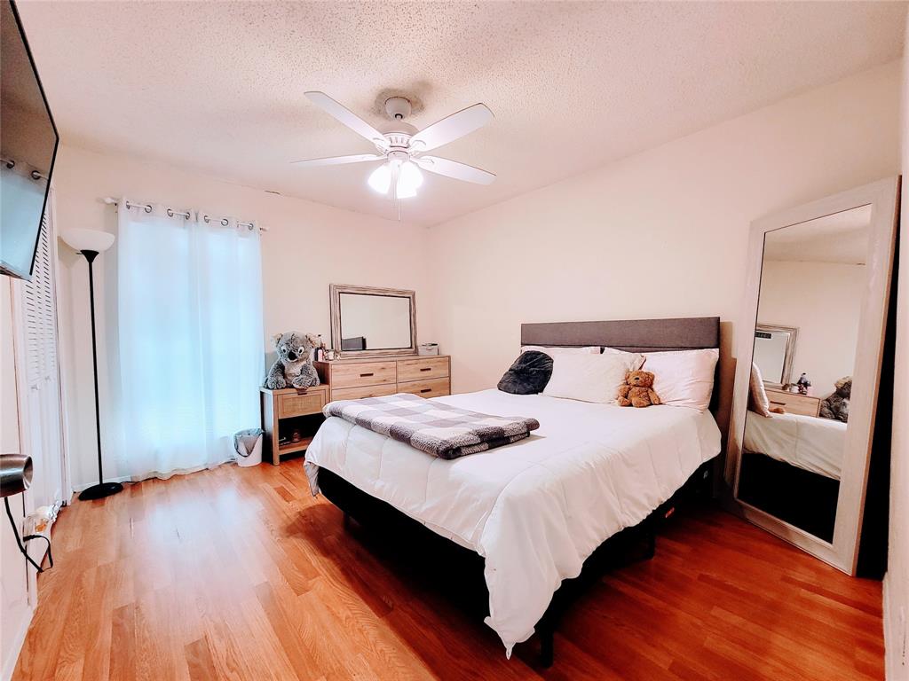Northbrook Ph 1 & 2 Ftw - Residential