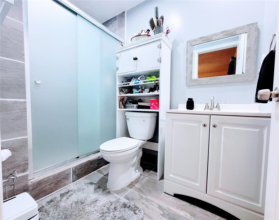 Northbrook Ph 1 & 2 Ftw - Residential