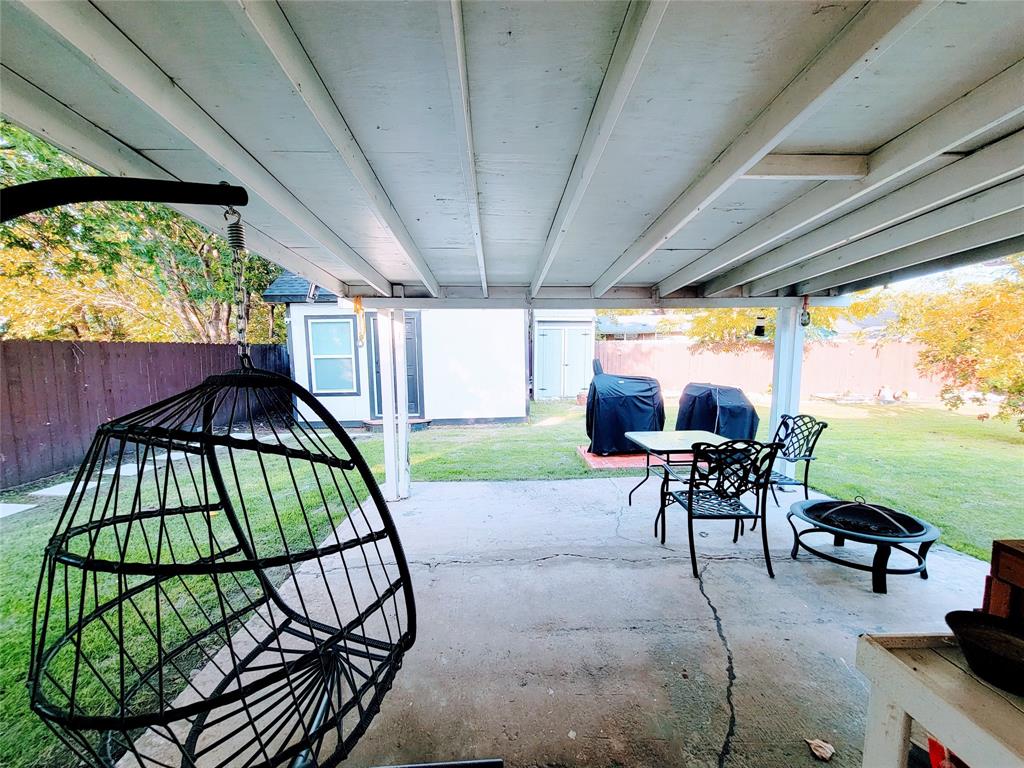 Northbrook Ph 1 & 2 Ftw - Residential