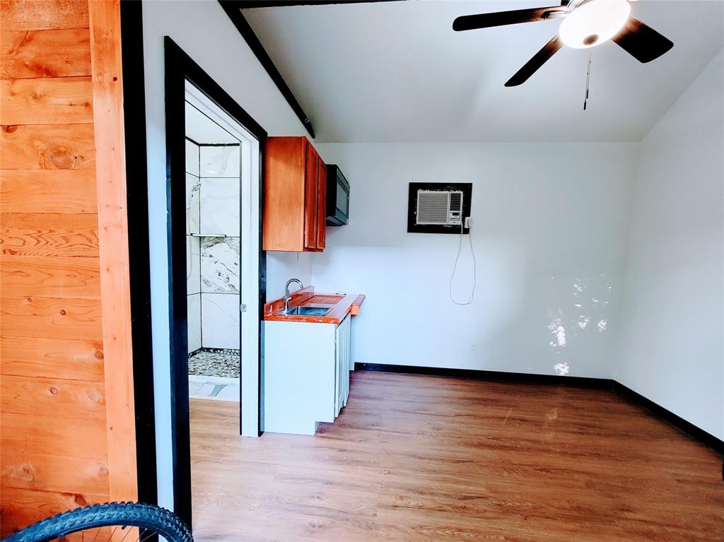 Northbrook Ph 1 & 2 Ftw - Residential