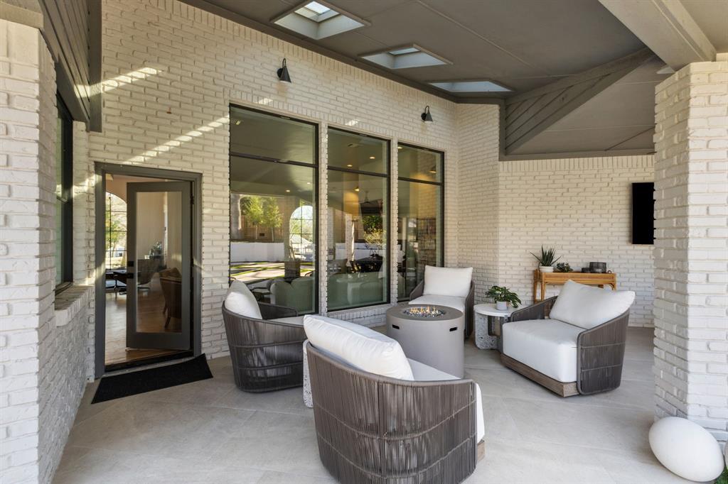 Diamond Circle Estate Add - Residential