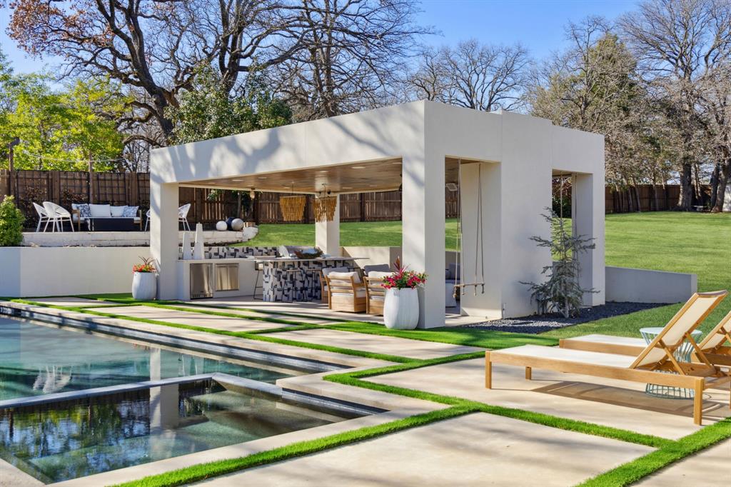 Diamond Circle Estate Add - Residential