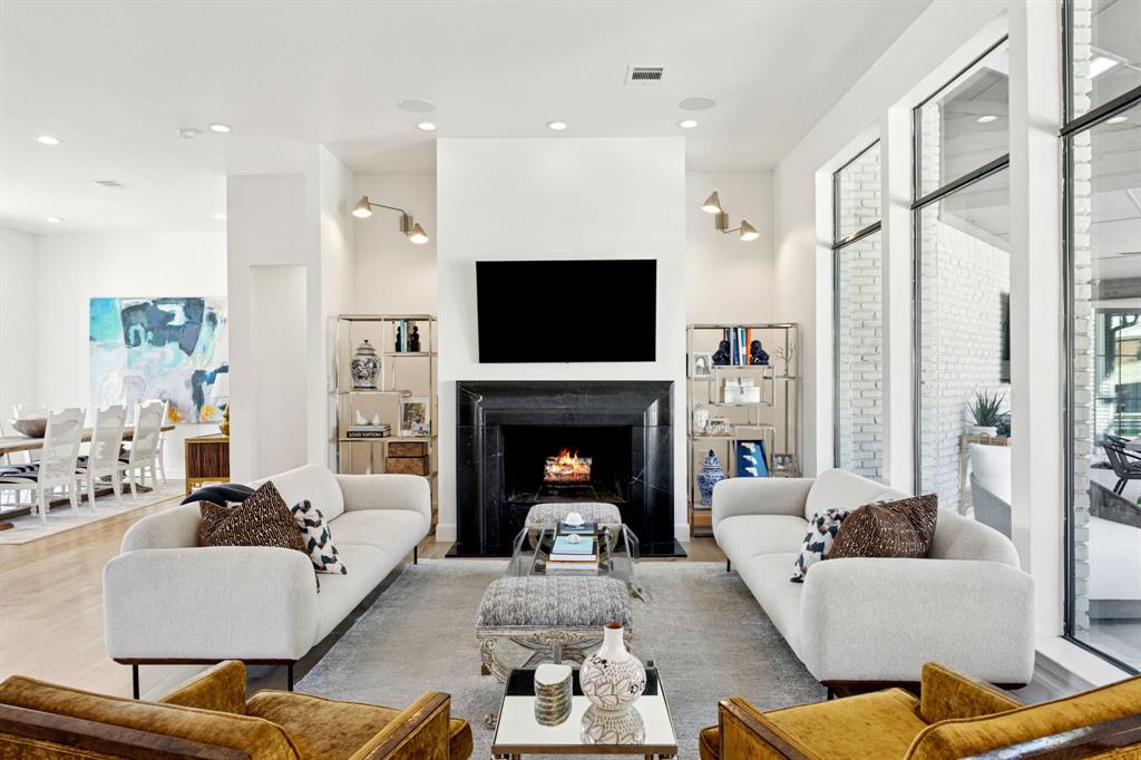 Diamond Circle Estate Add - Residential