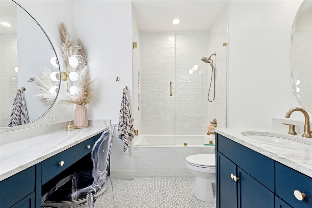 Diamond Circle Estate Add - Residential