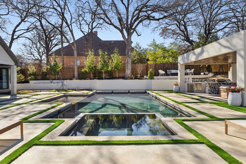 Diamond Circle Estate Add - Residential