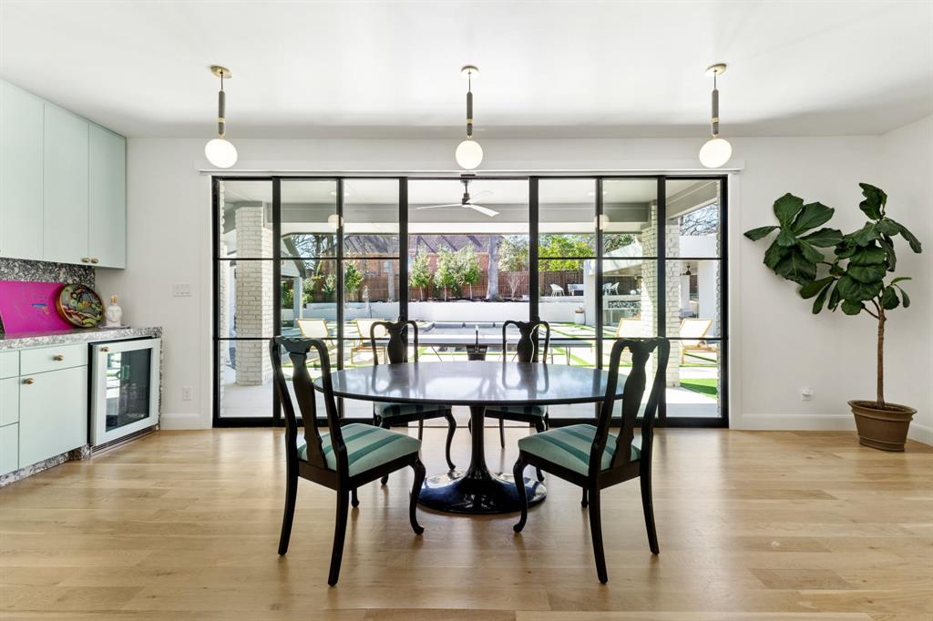 Diamond Circle Estate Add - Residential