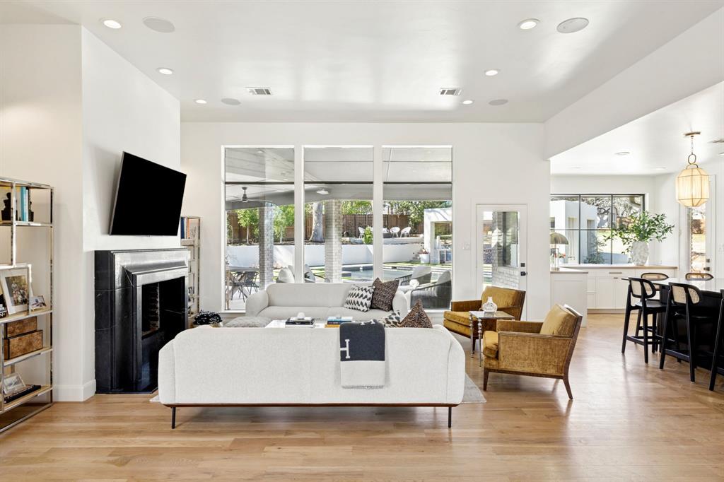 Diamond Circle Estate Add - Residential
