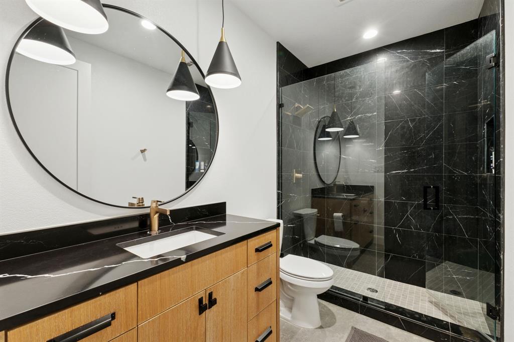 Diamond Circle Estate Add - Residential