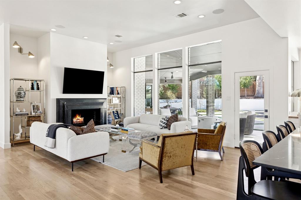 Diamond Circle Estate Add - Residential