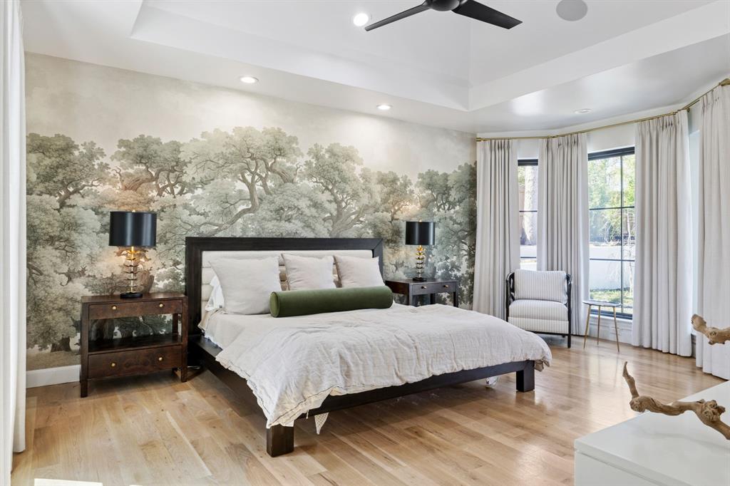 Diamond Circle Estate Add - Residential