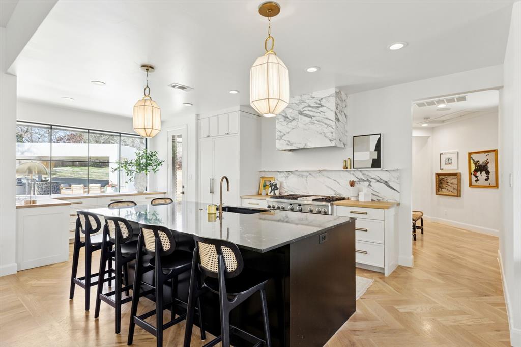 Diamond Circle Estate Add - Residential