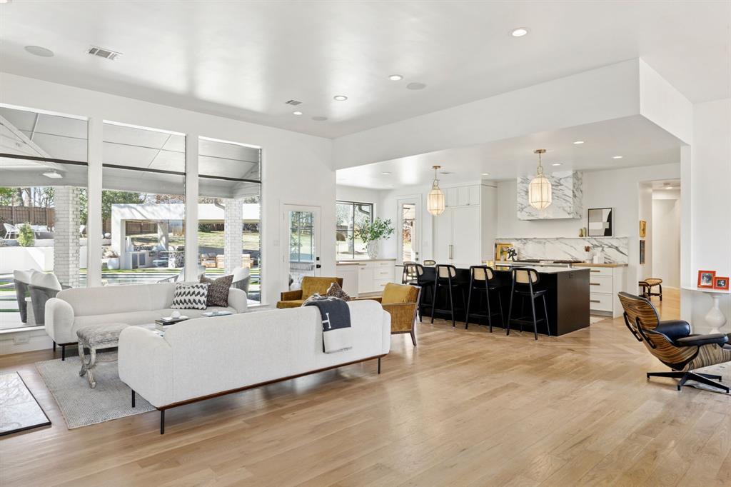 Diamond Circle Estate Add - Residential