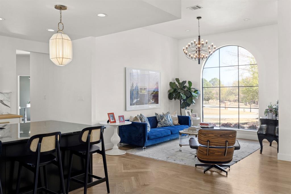 Diamond Circle Estate Add - Residential