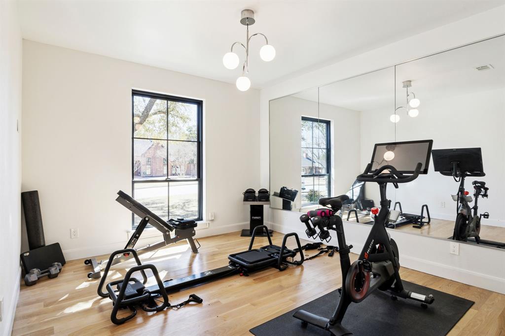 Diamond Circle Estate Add - Residential
