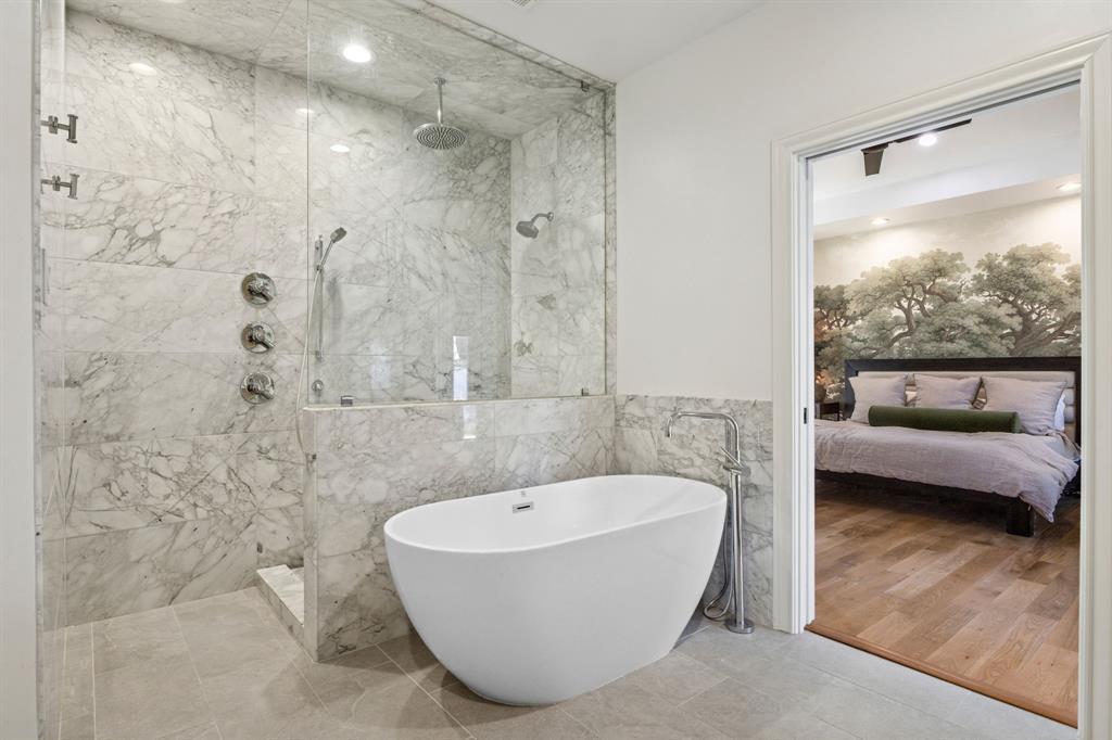 Diamond Circle Estate Add - Residential