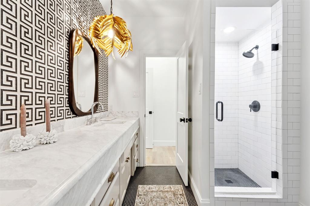 Diamond Circle Estate Add - Residential