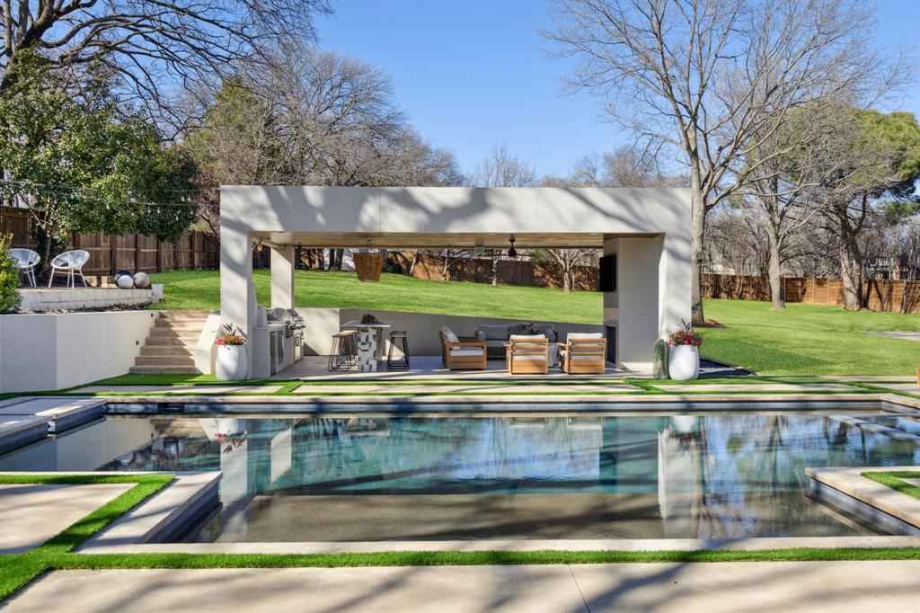 Diamond Circle Estate Add - Residential