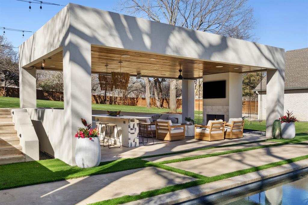 Diamond Circle Estate Add - Residential