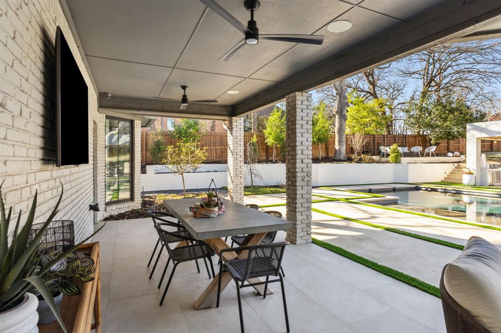 Diamond Circle Estate Add - Residential