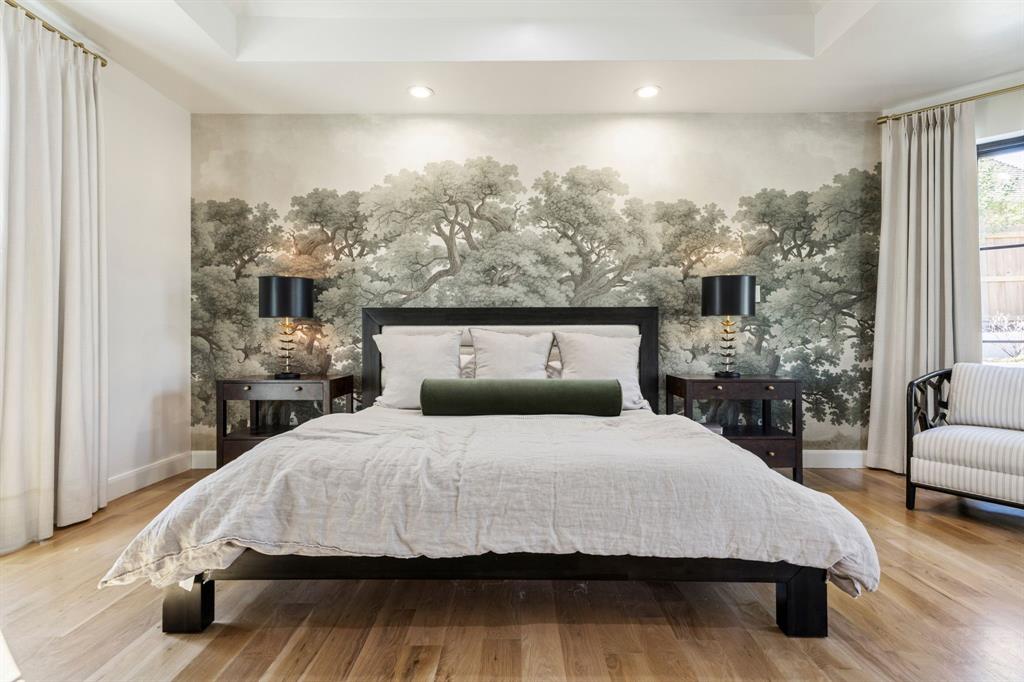 Diamond Circle Estate Add - Residential
