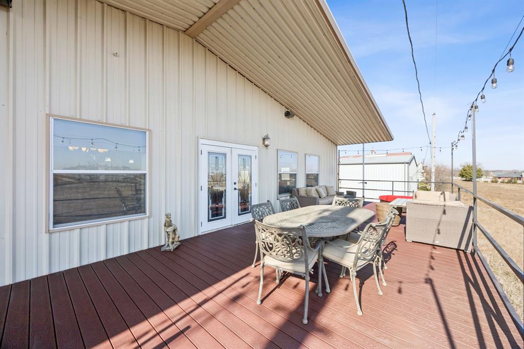 Hicks Airfield - Residential