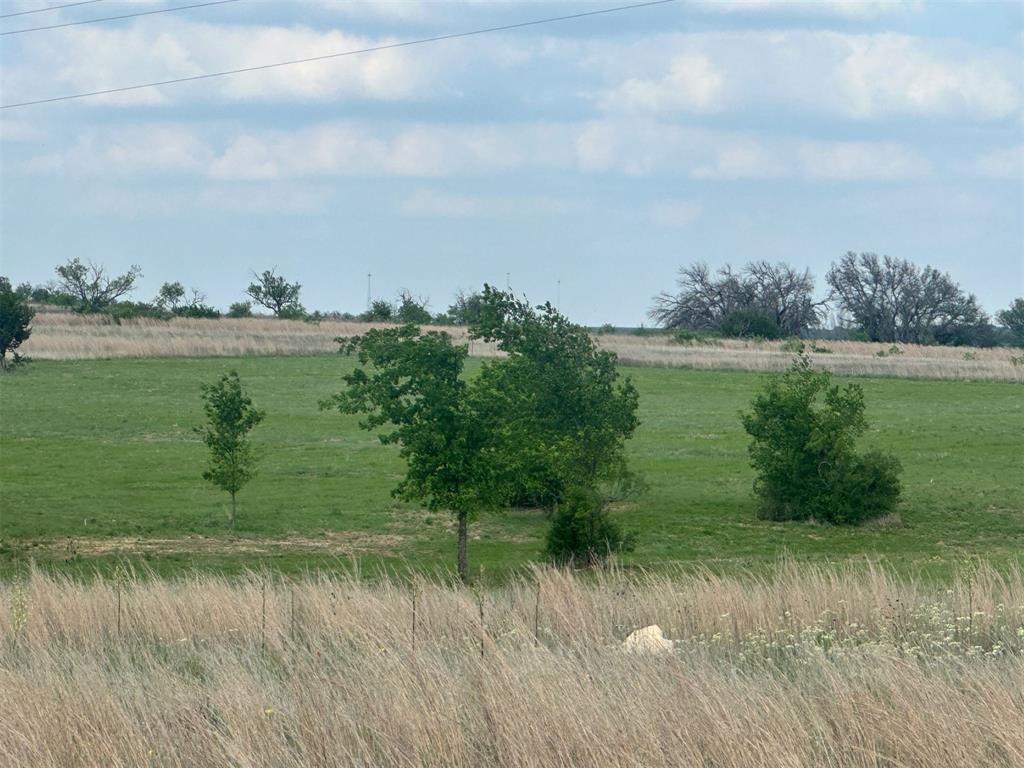 Ranches Deer Crossing - Land