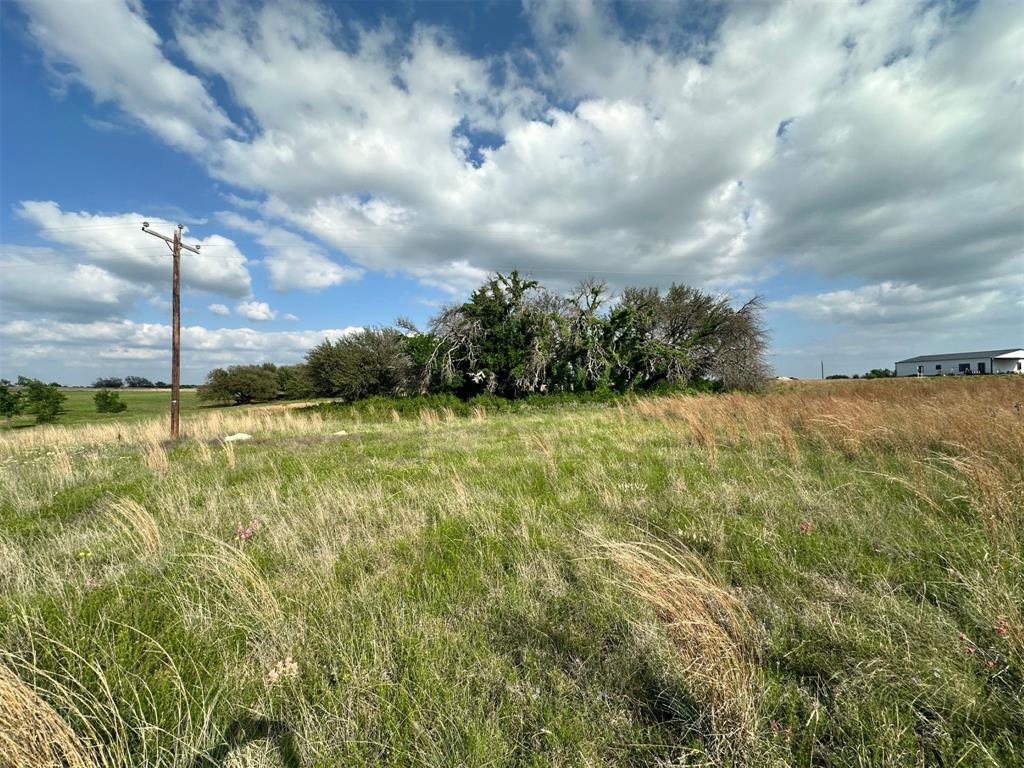 Ranches Deer Crossing - Land