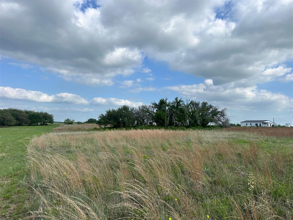 5 acres close to Dublin, Tx, large established trees in the center of choice 5 acres, covered in native grasses, partial fencing, entrance already in place.  Slight rise of property offers tremendous views.  Here is your elbow room in the country, create a gentleman's ranch and build your dream home. Load up the kids and the critters.