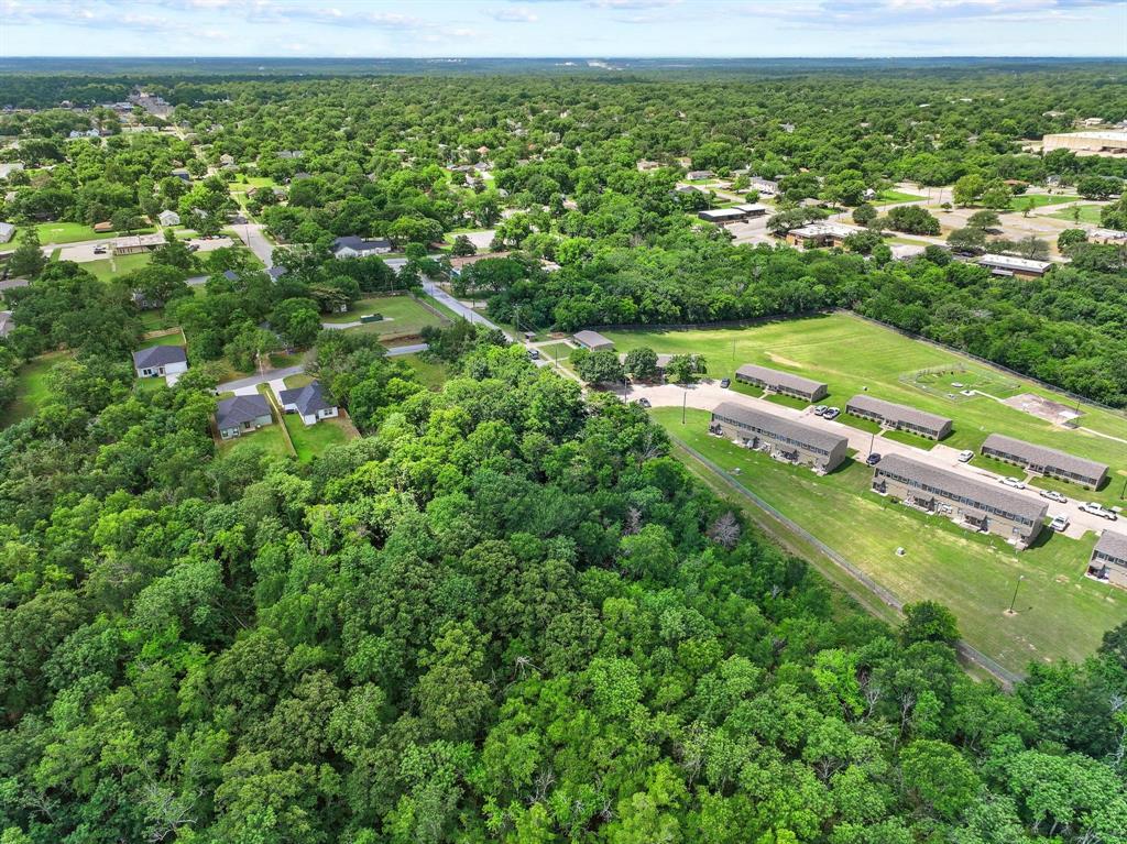 Washington Heights Add - Land