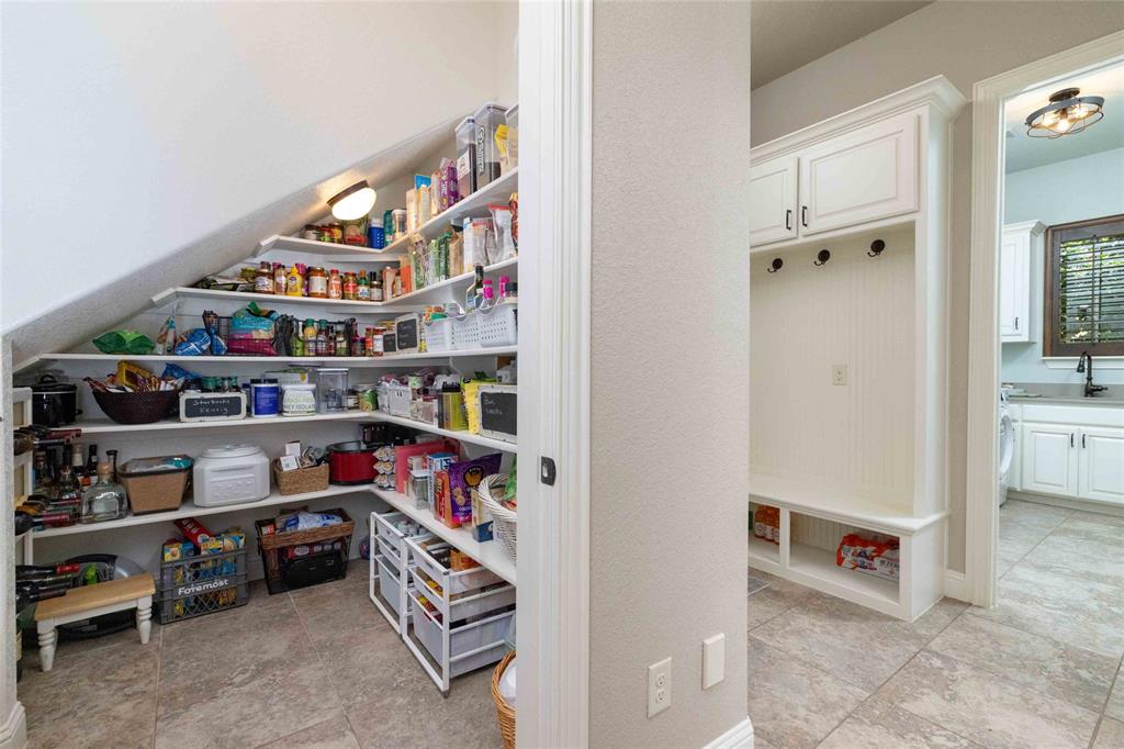 Meadow-Haslet Ph 2 - Residential