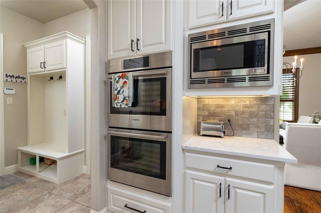 Meadow-Haslet Ph 2 - Residential