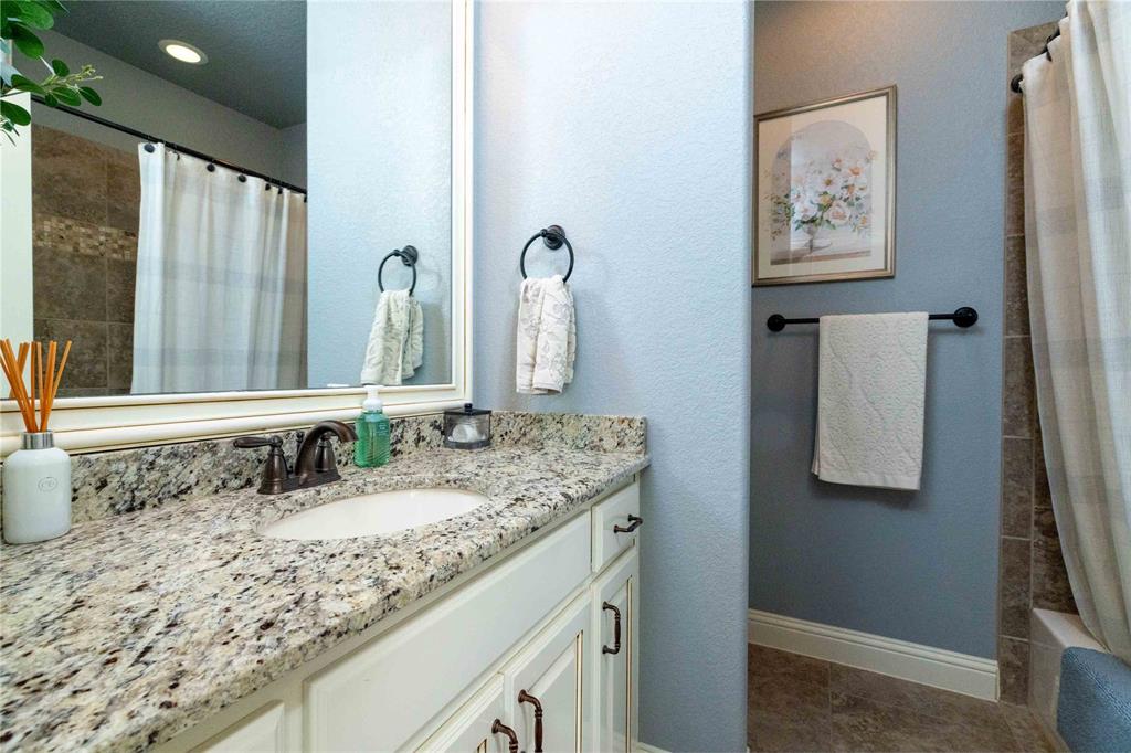 Meadow-Haslet Ph 2 - Residential