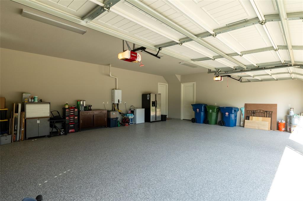 Meadow-Haslet Ph 2 - Residential