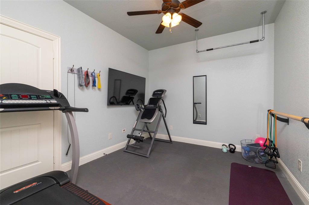 Meadow-Haslet Ph 2 - Residential