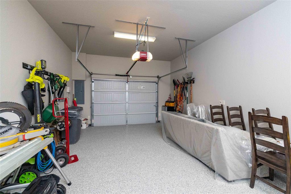 Meadow-Haslet Ph 2 - Residential