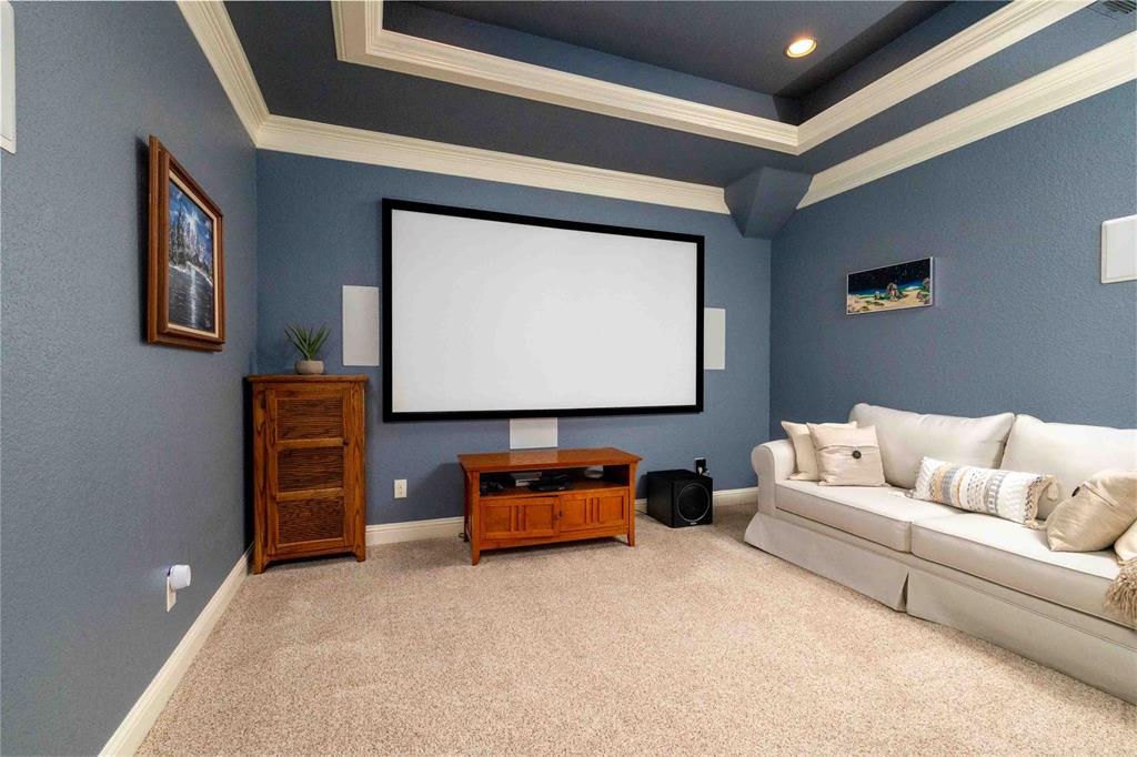 Meadow-Haslet Ph 2 - Residential