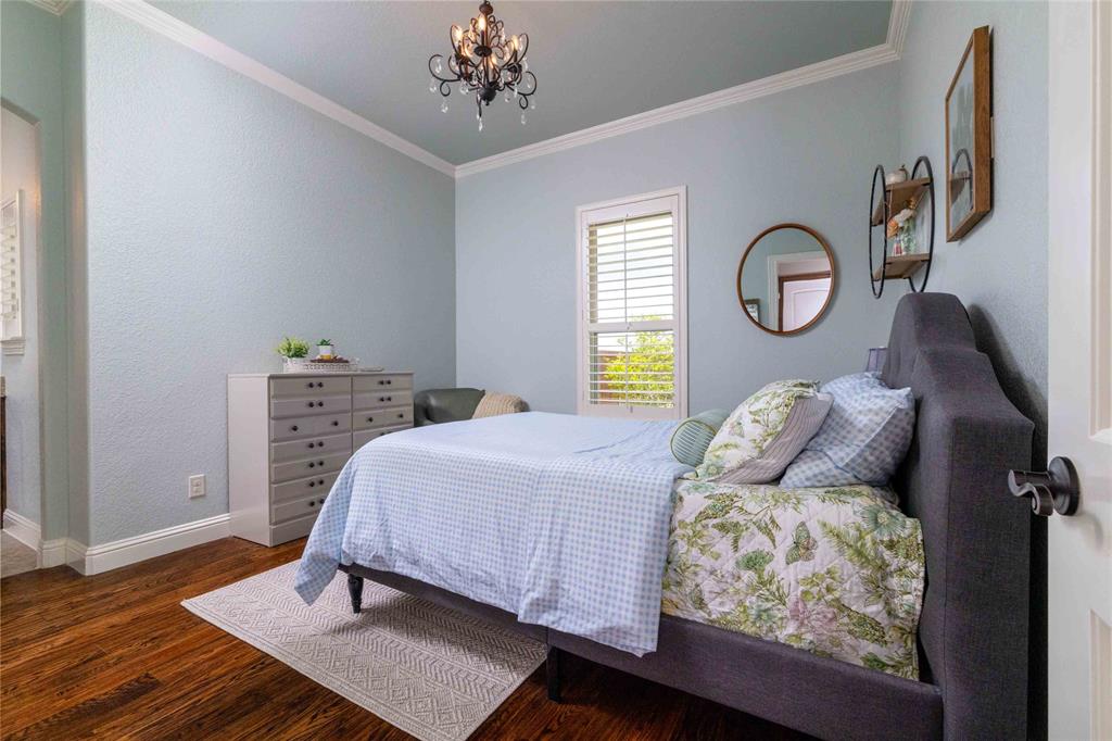 Meadow-Haslet Ph 2 - Residential