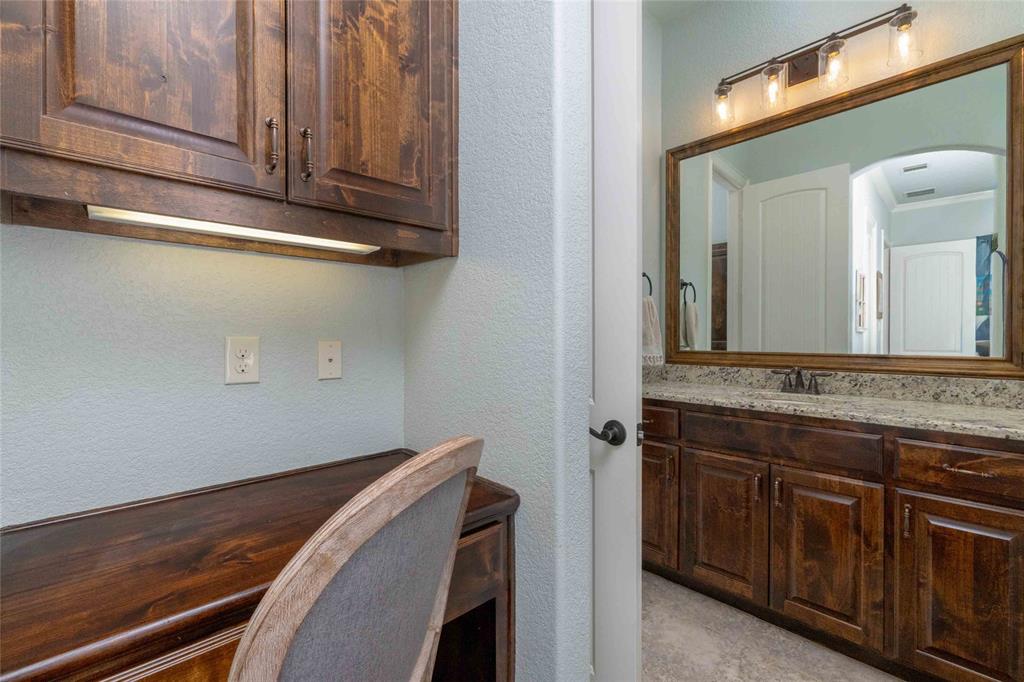 Meadow-Haslet Ph 2 - Residential