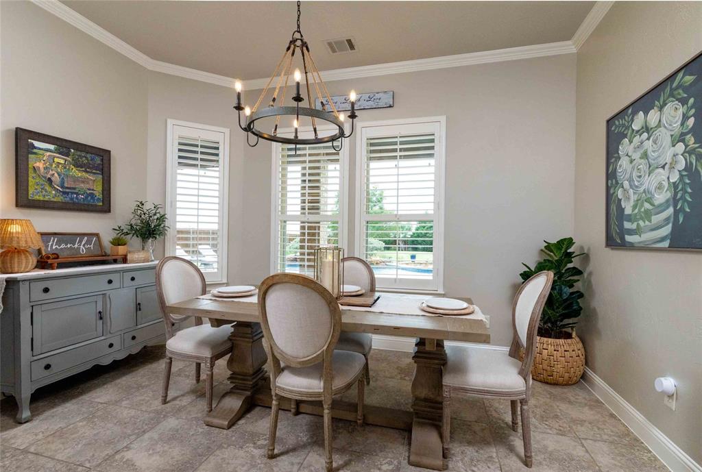 Meadow-Haslet Ph 2 - Residential