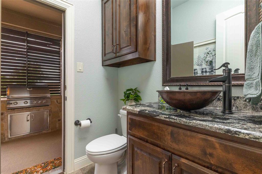 Meadow-Haslet Ph 2 - Residential