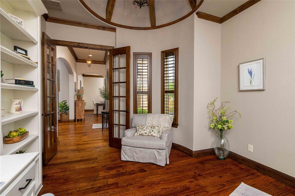 Meadow-Haslet Ph 2 - Residential
