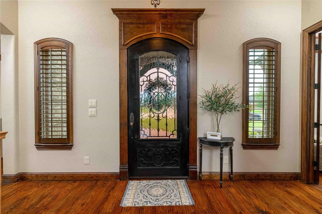 Meadow-Haslet Ph 2 - Residential